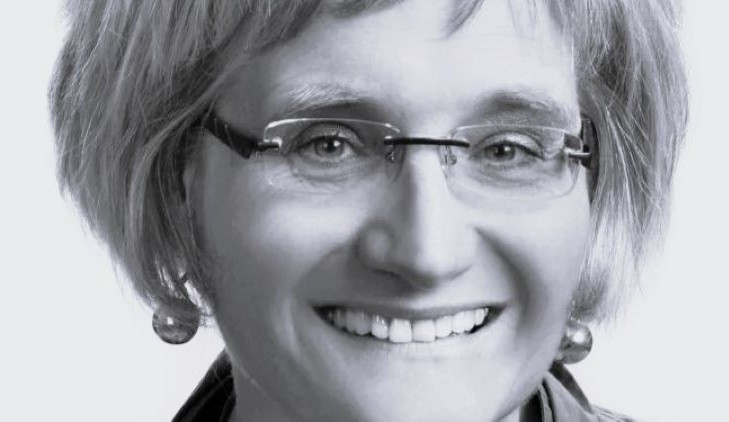 Zemřela oblíbený učitelka ZUŠ z Jeseníku. Rafaela Drgáčová předávala radost a lásku k hudbě