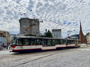 Olomoucká aglomerace investuje do života regionu