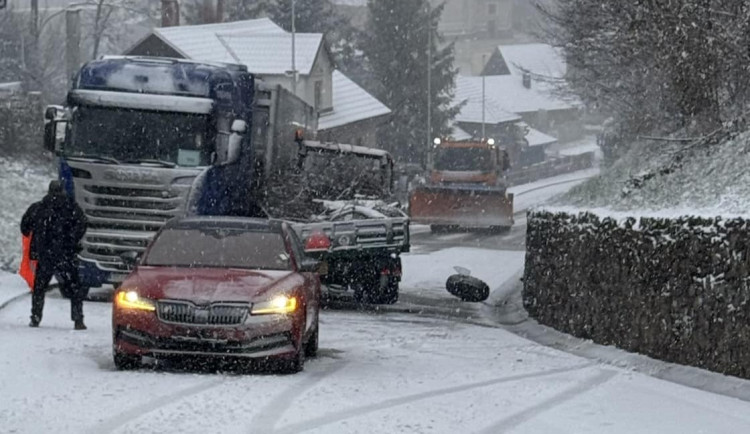 469293947_9827776697237299_5099563814420545413_n