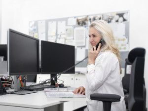 Kde věda potkává soucit: Protonové centrum v Praze slaví významné výročí