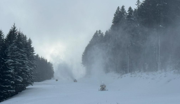 469111531_974379184723415_5125825105762591384_n