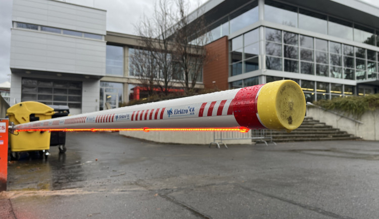 470216519_998331965665279_422278763198260238_n