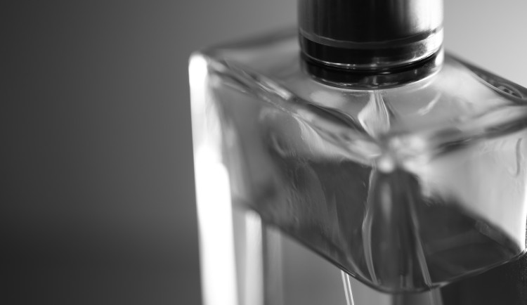 Vůně jako dárek pro něj – 5 tipů