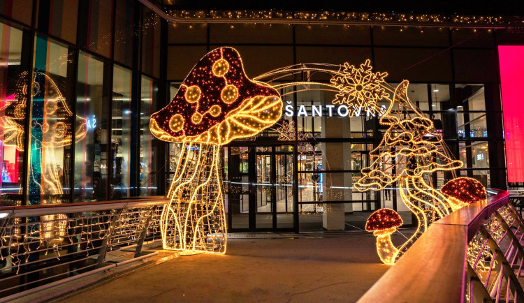 468160062_992510996251747_1932959355568369796_n