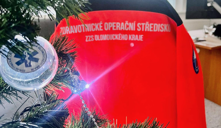 471258356_1002677161900744_4987846597971983925_n