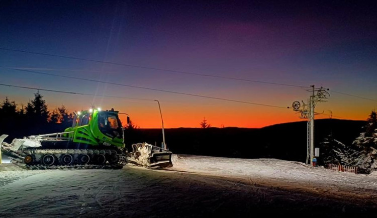 471679431_988902076604459_5306554579850373120_n