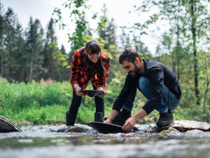 Deset milionů na podporu turistického ruchu v kraji. Další peníze putují do povodněmi zasaženého Jesenicka
