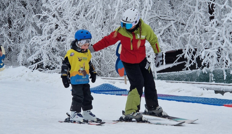 472156770_1119450506857210_2550400151294355918_n