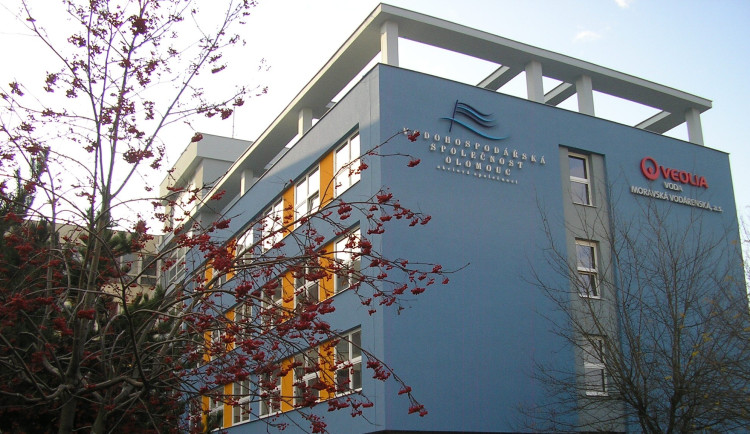 2024-12-Nový provozovatel-BUDOVA VHS