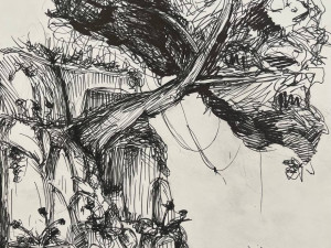 Maryna a její rodina našli v Praze nový začátek díky podpoře spolku