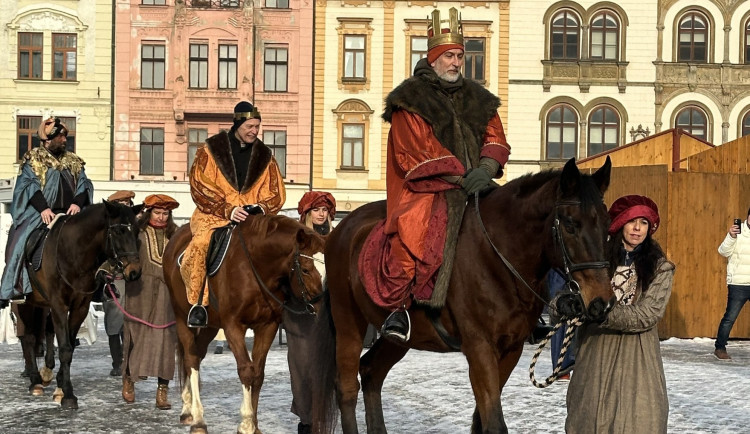 471699720_1006387231516612_7407378366531300593_n