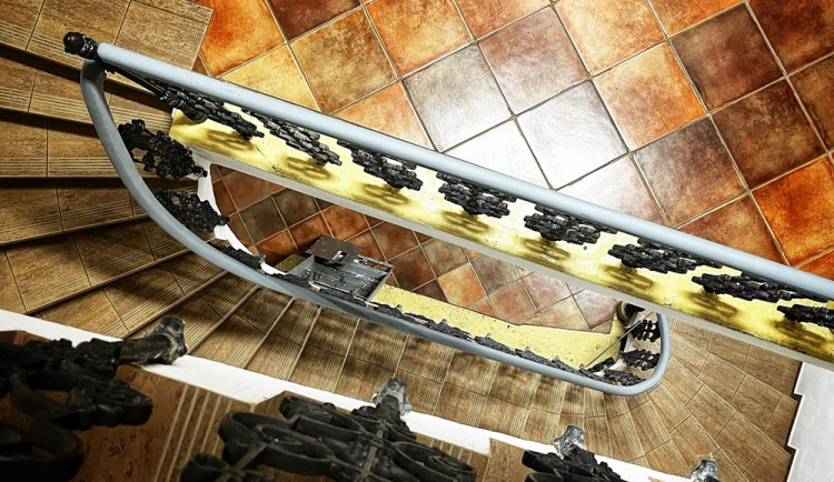 Cenovky starších bytů šly v Hradci Králové za rok nahoru o víc než deset procent