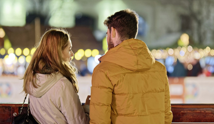 Pojďte bydlet k nám. Města se snaží přilákat nové obyvatele, Olomouc cílí na černé pasažéry