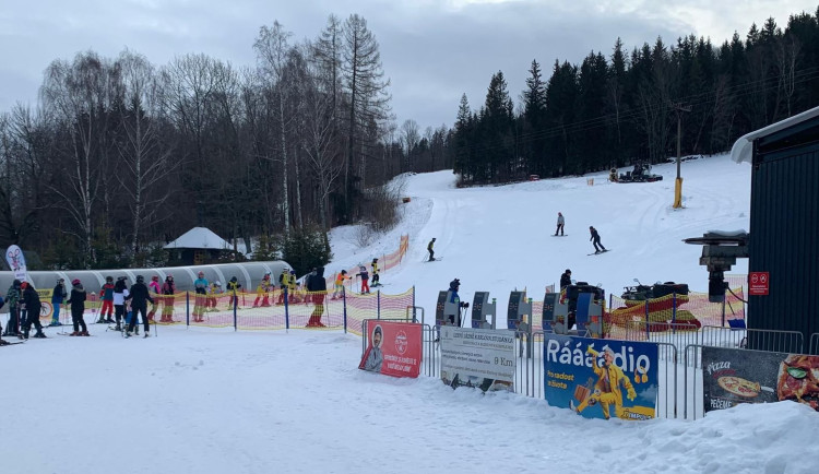 472757773_1123618503100006_3774333902090253485_n