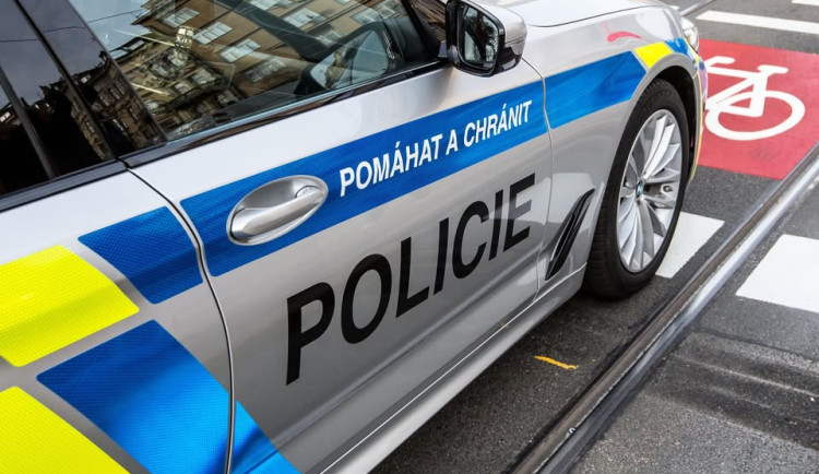 Pohřešovaná matka dvou dětí z Orlickoústecka byla nalezena mrtvá