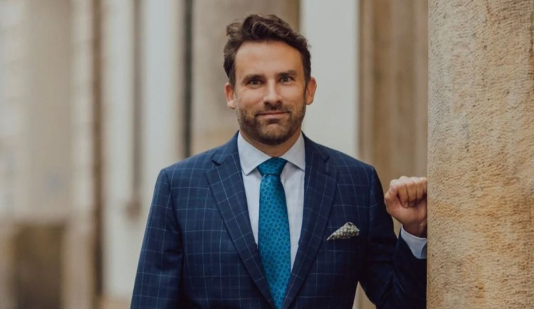 csm_01_zurnal_7635e900d8