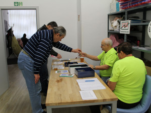 TIP NA VÍKEND: Olomócké nočník a Zmrzlé Hanák jsou tady. Oblíbené akce proběhnou v pátek a v sobotu