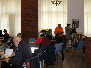 TIP NA VÍKEND: Olomócké nočník a Zmrzlé Hanák jsou tady. Oblíbené akce proběhnou v pátek a v sobotu