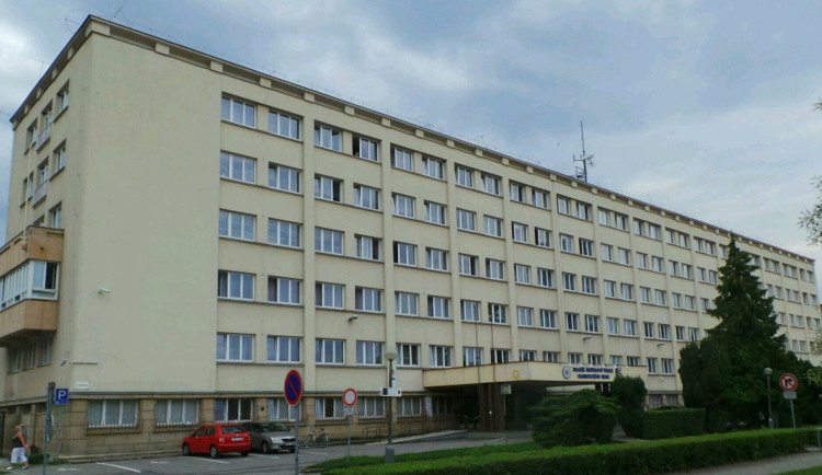 DRBNA HISTORIČKA: Němci na Olomoucku žili po staletí. Skončili v Hodolanském pekle