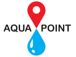 VIDEO: Gymnazisté z Kojetína vymysleli nejlepší logo, týká se aplikace pro vyhledávání veřejných zdrojů vody