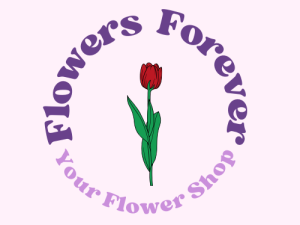 VIDEO: Gymnazisté z Kojetína vymysleli nejlepší logo, týká se aplikace pro vyhledávání veřejných zdrojů vody