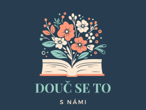 VIDEO: Gymnazisté z Kojetína vymysleli nejlepší logo, týká se aplikace pro vyhledávání veřejných zdrojů vody