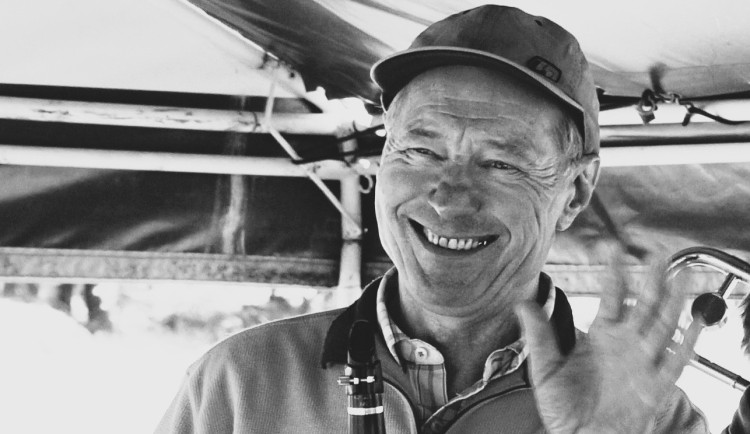 474580023_1024938416341523_8494423233474435021_n