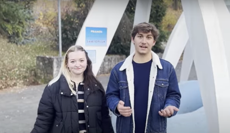 Snímek obrazovky 2025-01-24 145237