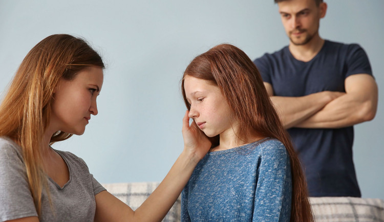 ilustrační obrázek