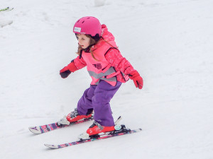 Pololetky jsou tady. Olomoucký dům dětí dnes pořádá celou noc s hrami a zítra workshopy či zájezdy