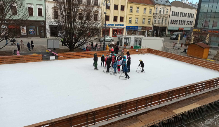 17061888397409-124-kluziste-prostejov-foto-michal-sverdik