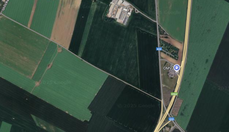 Snímek obrazovky 2025-02-01 151409