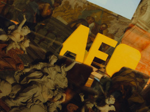 Academia Film Olomouc letos oslaví šedesát let. Jubilejní ročník přinese řadu novinek a stovky filmů