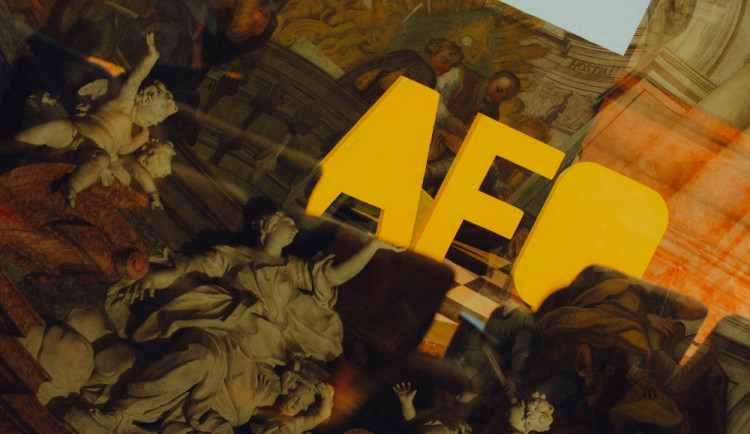 size4-17143943668524-124-rekordni-academia-film-olomouc-akreditovalo-se-temer-devet-tisic-fanousku-vedy-a-filmu