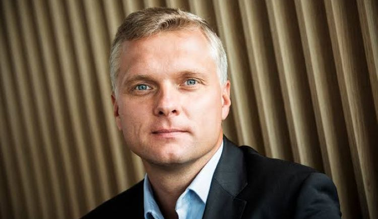 Novým ředitelem přerovské Meopty se stal Jan Vymazal. Jde o renomovanou společnost, uvedl