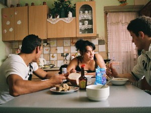 VIDEO: Kamarádi v ghettu. Příběhy vyloučených lokalit v Přerově mapoval filmař deset let