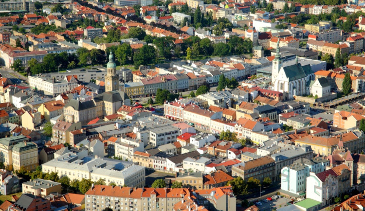 Prostějov nezvýší nájemné v městských bytech. Na jejich opravy radní letos vyčlenili přes 30 milionů