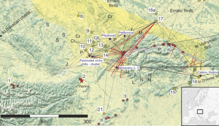 csm_Monik_2025_2d953fe664
