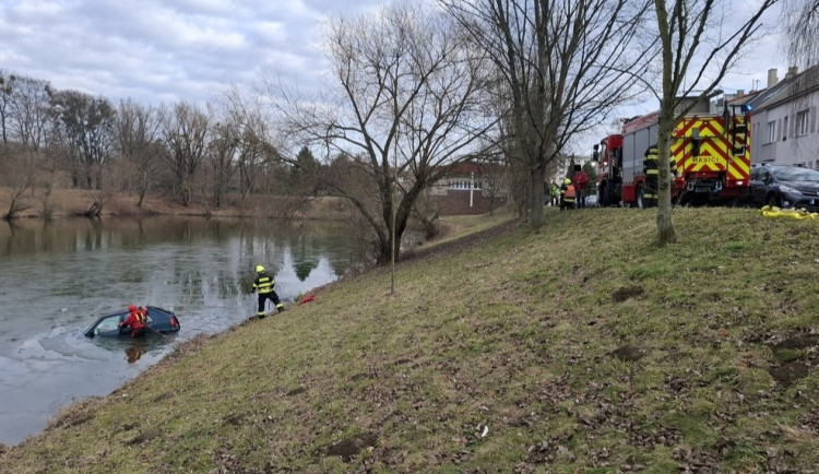 476794476_602004995787182_7484418765616111348_n