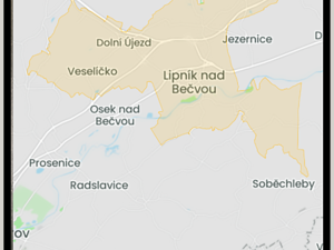 Mikrobus na zavolanou zaujal studenty, po otestování už nejezdí. Olomoucký kraj čeká na změnu zákona