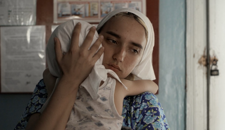 Snímek obrazovky 2025-02-11 114127