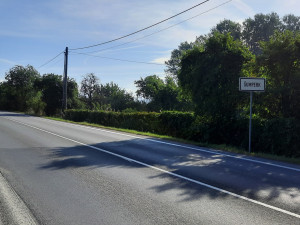 Ochvat Šumperka je zatím ve hvězdách. Dolní Studénky chtějí trasu posunout dál od obytných domů