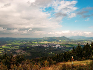 Valaši jako kolonizátoři Beskyd se zapsali hluboko do kultury Těšínska i Místecka