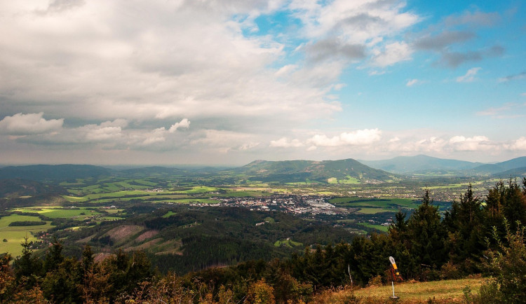 DRBNA HISTORIČKA: Valaši jako kolonizátoři Beskyd se zapsali hluboko do kultury Těšínska i Místecka