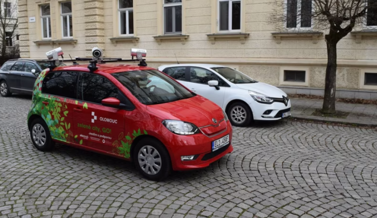 Snímek obrazovky 2025-02-15 112525