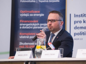 Jak ušetřit energii a peníze? Novinky z Nové zelené úsporám a moderní energetiky