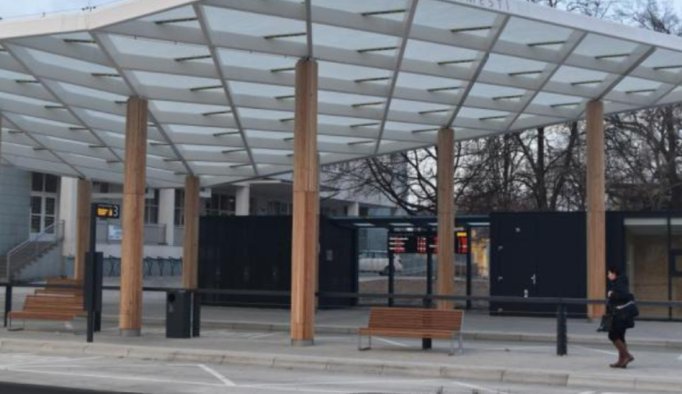 Snímek obrazovky 2025-02-20 162434