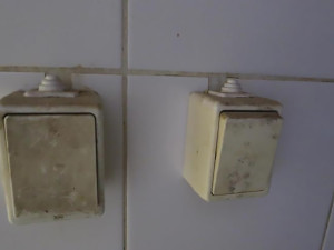 Znečištěné prostory či trus hlodavců. Inspekce zavřela bistro v centru Šumperku