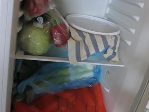 Znečištěné prostory či trus hlodavců. Inspekce zavřela bistro v centru Šumperku