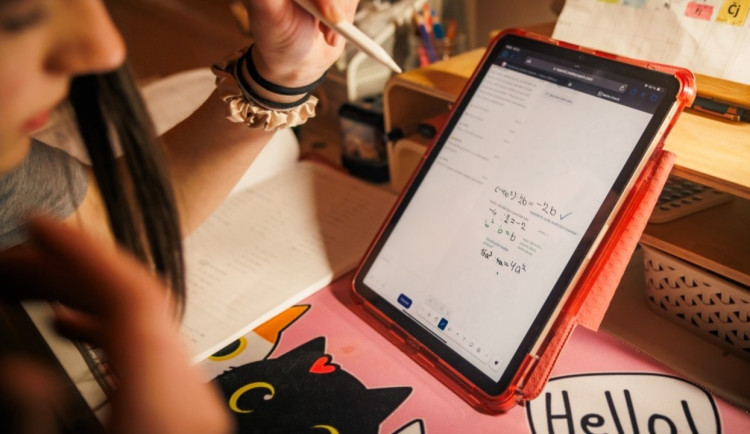 csm_Aplikace_-_Blahousek_1_475d2cead4